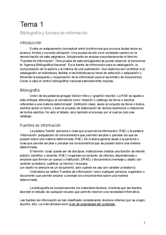 Apuntes-Fuentes-Tema-1-7.pdf