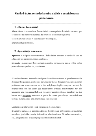 Unidad-4-Amnesia-declarativa-debida-a-encepalopatia-postanoxica.pdf