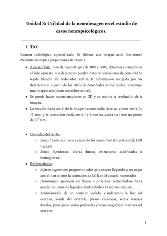 Unidad-3-Utilidad-de-la-neuroimagen-en-el-estudio-de-casos-neuropsicologicos.pdf