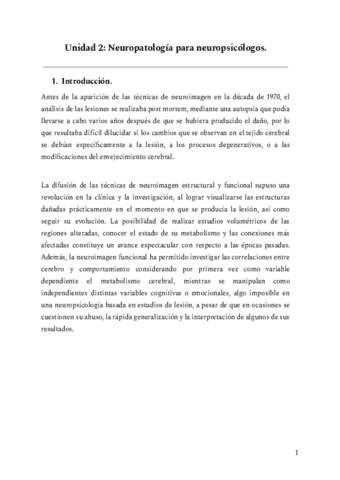Unidad-2-Neuropatologia-para-neuropsicologos.pdf