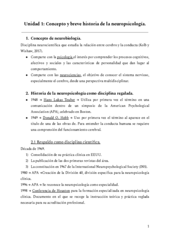 Unidad-1-Concepto-y-breve-historia-de-la-neuropsicologia.pdf