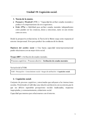 Unidad-19-Cognicion-social.pdf