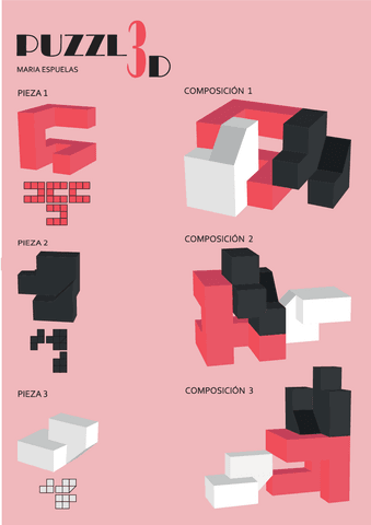 puzzle-tridimensional.pdf