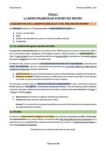 TEMA-2-Derecho-de-Danos.pdf