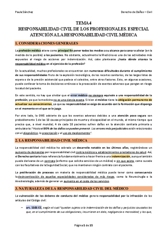 TEMA-4-Derecho-de-Danos.pdf