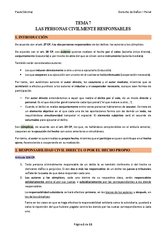 TEMA-7-Derecho-de-Danos.pdf