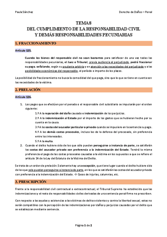 TEMA-8-Derecho-de-Danos.pdf