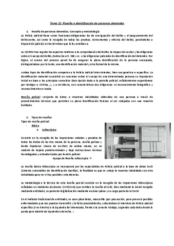 Tema-11-policia-cientifica.pdf