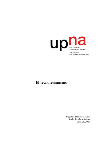 El-tecnofeminismo.pdf