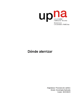 Donde-aterrizar.pdf