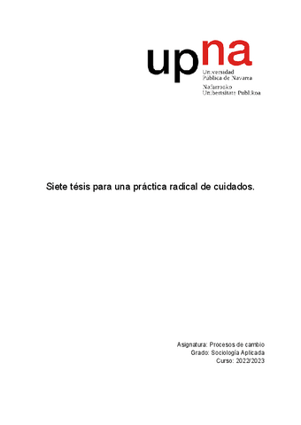 Siete-tesis-para-una-practica-radical-de-cuidados.pdf