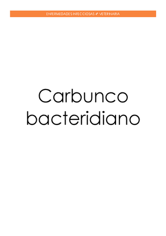 Carbunco-bacteridiano.pdf