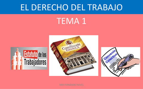 TEMA-1-EL-DERECHO-LABORAL.pptx.pdf