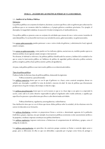 Recopilacion-temas.pdf