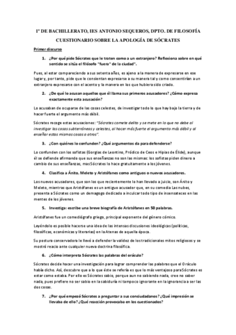 Apologia-de-Socrates-trabajo.pdf