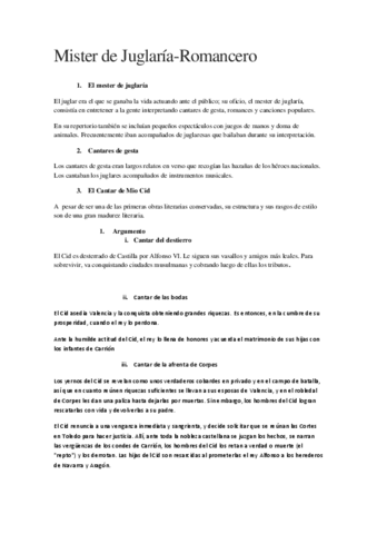 Mester-de-Juglaria-Romancero.pdf