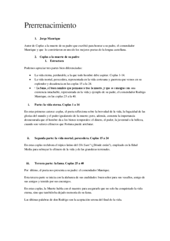 Prerrenacimiento-Jorge-Manrique.pdf