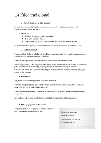 La-lirica-tradicional.pdf
