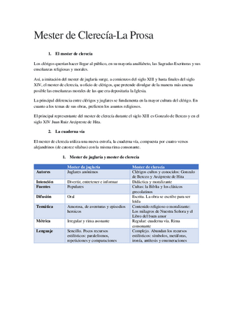 Mester-de-clerecia-La-Prosa.pdf