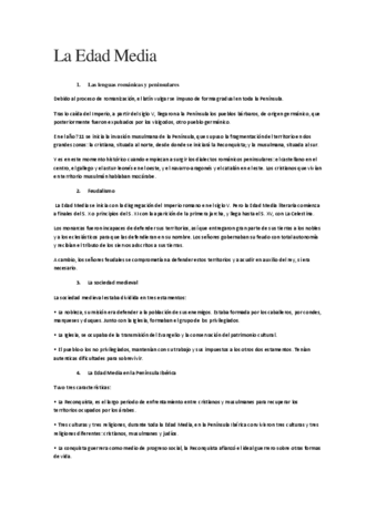 La-Edad-Media.pdf