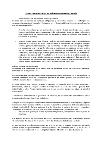 Tema-1-Metodos-control-y-sancion.pdf