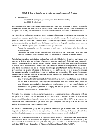 Tema-2-metodos-control-y-sancion.pdf