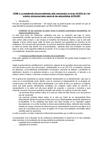 Tema-3-metodos-control-y-sancion.pdf