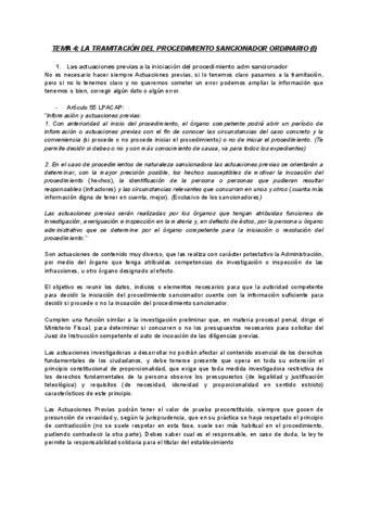 Tema-4-metodos-de-control-y-sancion.pdf