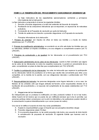 Tema-5-metodos-control-y-sancion.pdf