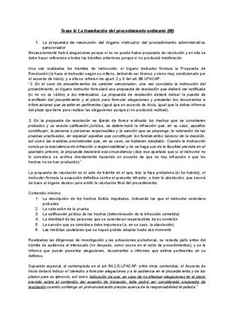 Tema-6-metodos-control-y-sancion.pdf