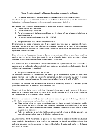 Tema-7-metodos-control-y-sancion.pdf