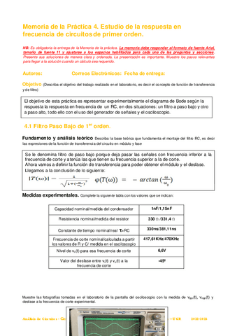 MEMORIA-PRACTICA-4-(9.75).pdf