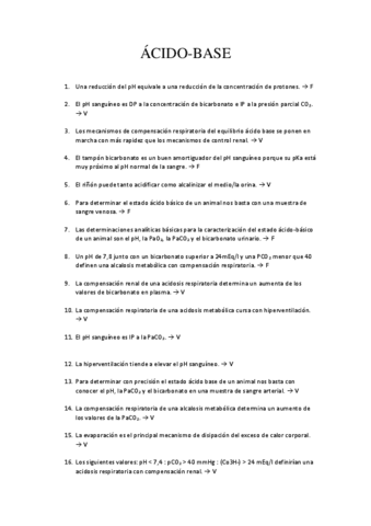 acido-base-con-respuestas.pdf