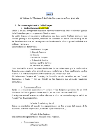Tema-2-Derecho-Europeo.pdf