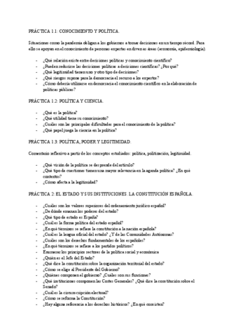 PRACTICAS-POLITICA.pdf