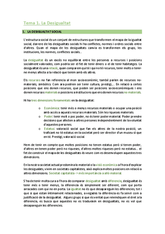 Estructura-social-2n-quatri-entero.pdf