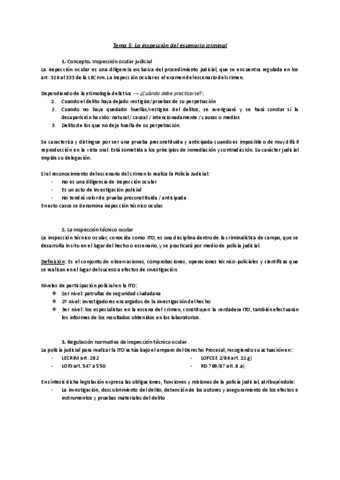 Tema-5-policia-cientifica.pdf