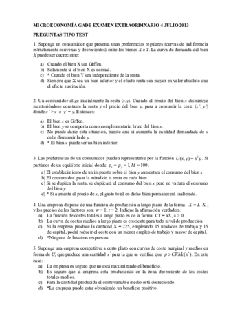 MICRO_EX_EXTR_4_julio_2013.pdf