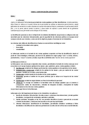 Tema-3-policia-cientifica.pdf