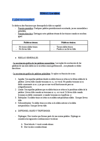 TEMA-1-lengua-II.pdf
