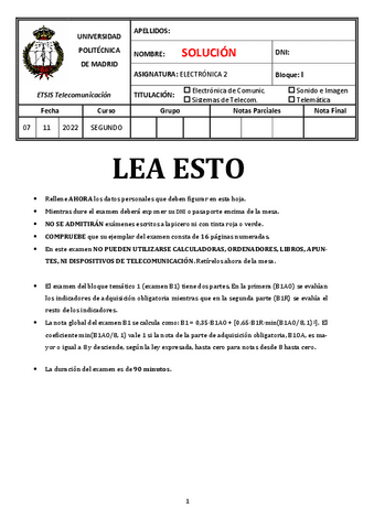 E2ExamenB12022SOL.pdf