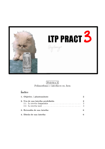 LTP-pract-3-COMPLETA.pdf
