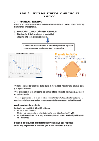 TEMA-2.pdf