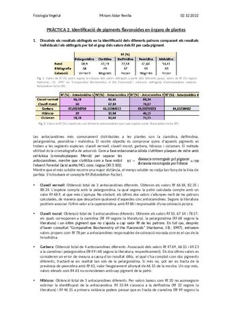 P2.-Identificacio-de-pigments-flavonoides-en-organs-de-plantes.pdf