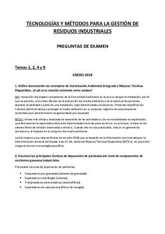 PREGUNTAS-EXAMEN-Industriales.pdf