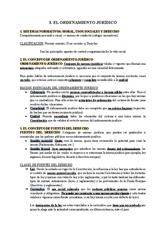 T.3-EL-ORDENAMIENTO-JURIDICO.pdf