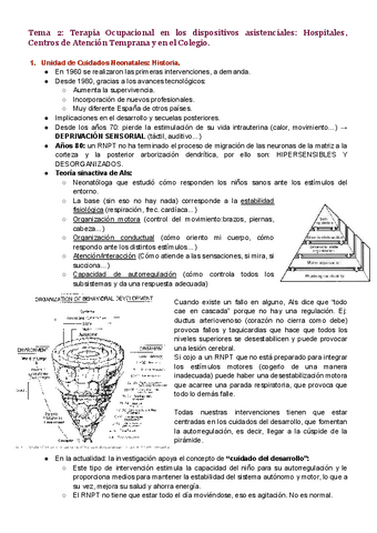 Tema-2.pdf