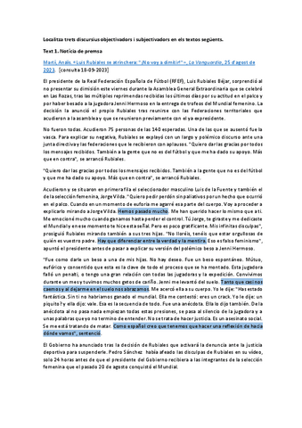 Text-objectiu-subjectiu-1.pdf