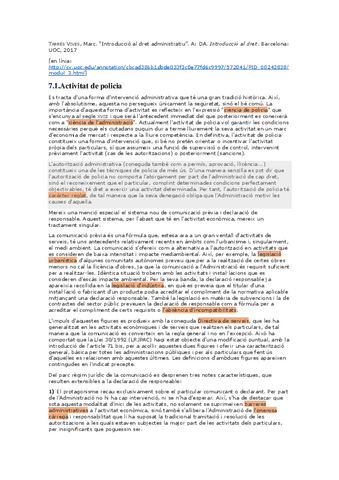 terminologia-administrativa-1.pdf