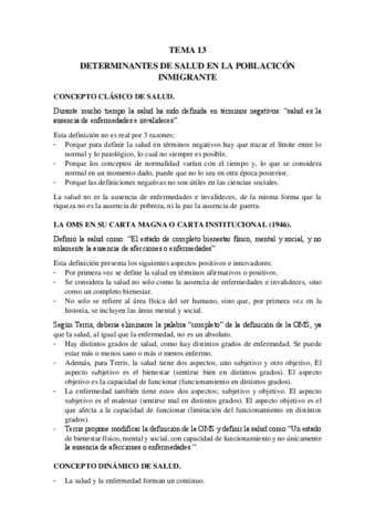 TEMA-13.-DETERMINANTES-DE-SALUD-EN-LA-POBLACION-INMIGRANTE.pdf